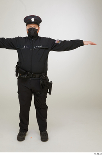  Photos Michael Summers Policeman 2 standing t poses whole body 0001.jpg
